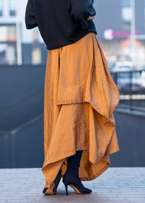 Spodnica-Art-Camel (12).jpg