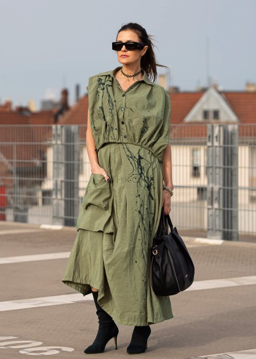 Spodnica-Art-Khaki (1).jpg