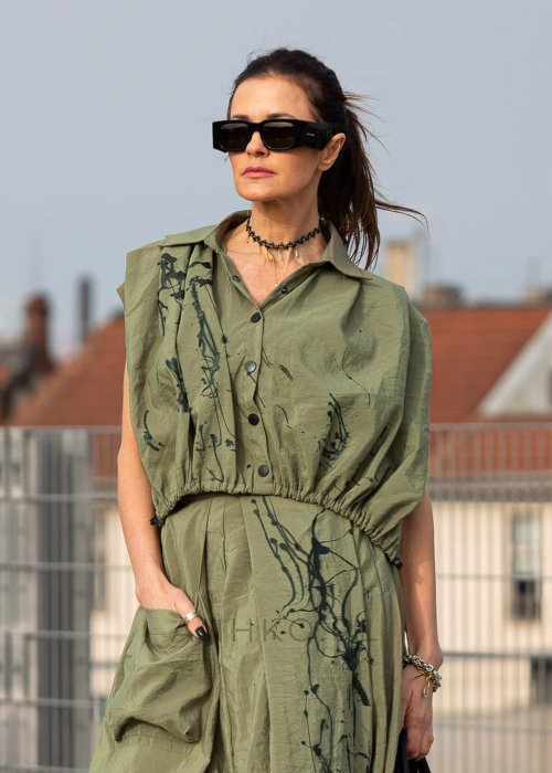 Bluzka-Art-Khaki (1).jpg