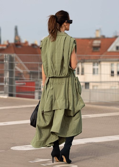 Bluzka-Art-Khaki (3).jpg