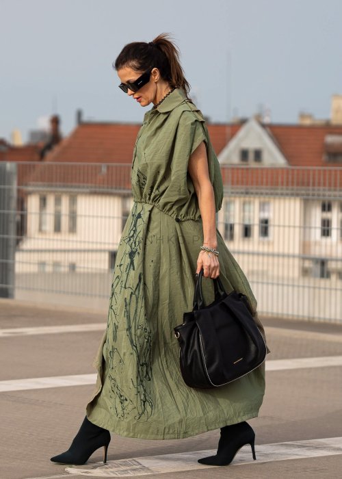 Bluzka-Art-Khaki (8).jpg