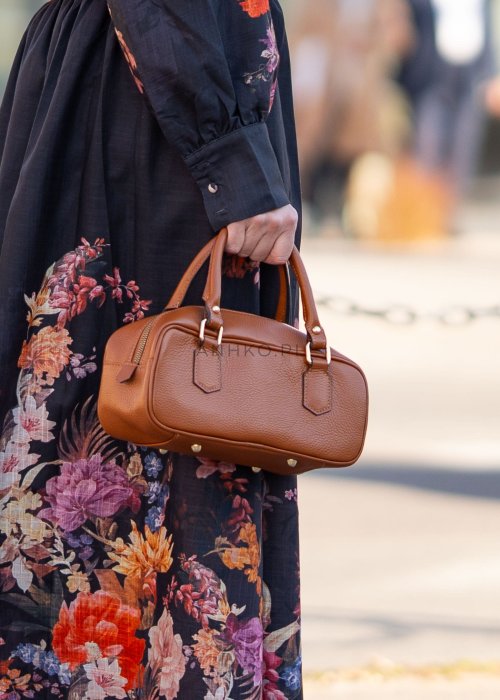 sunday-brown-leather-bag (1).jpg