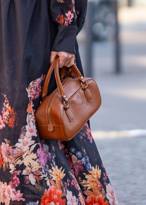 sunday-brown-leather-bag (2).jpg