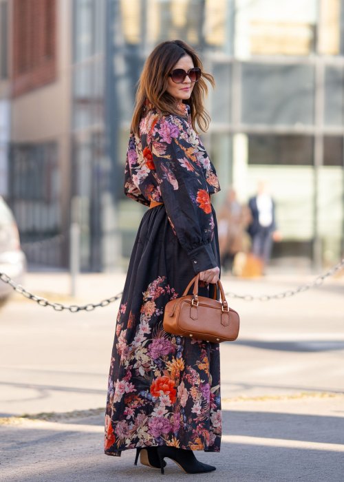 sunday-brown-leather-bag (4).jpg