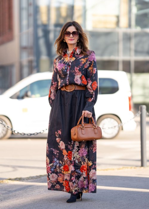 sunday-brown-leather-bag (5).jpg