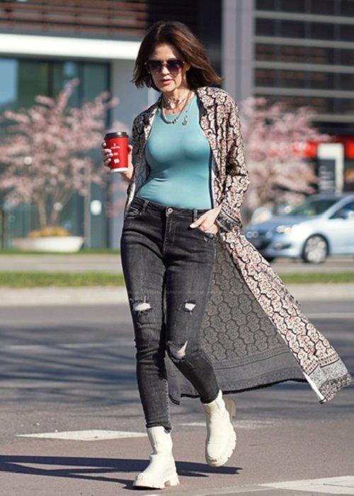 body-noe-copy (3).jpg
