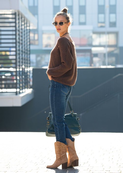 jeansy-sia-gloria (12).jpg