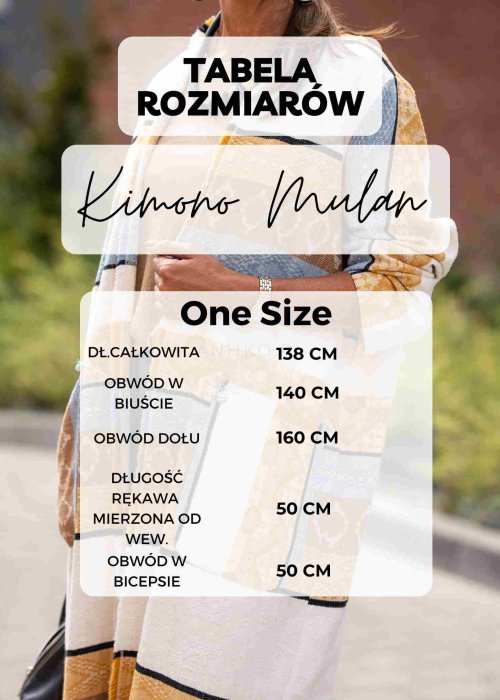 KARDIGAN One Size (5).jpg