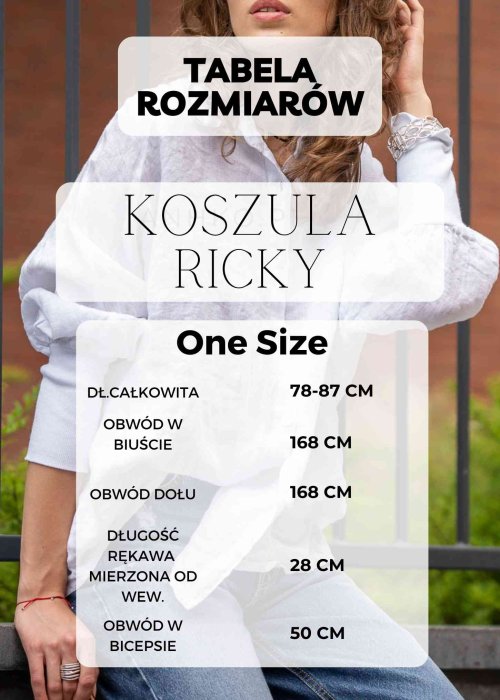KOSZULA One Size (58).jpg