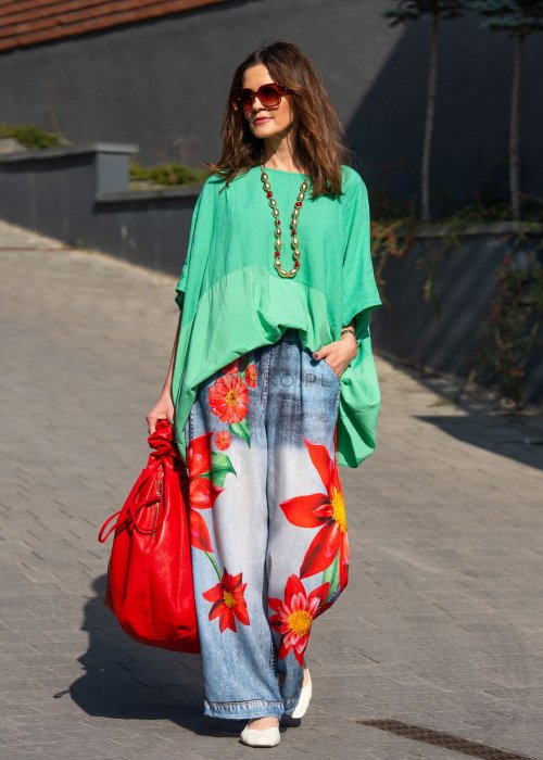 Bluzka-oversize-Tarent-Zielona (6).jpg