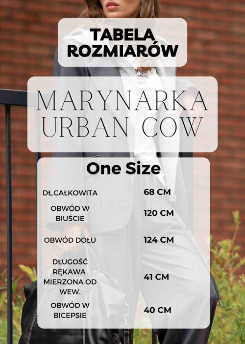MARYNARKA One Size (50).jpg