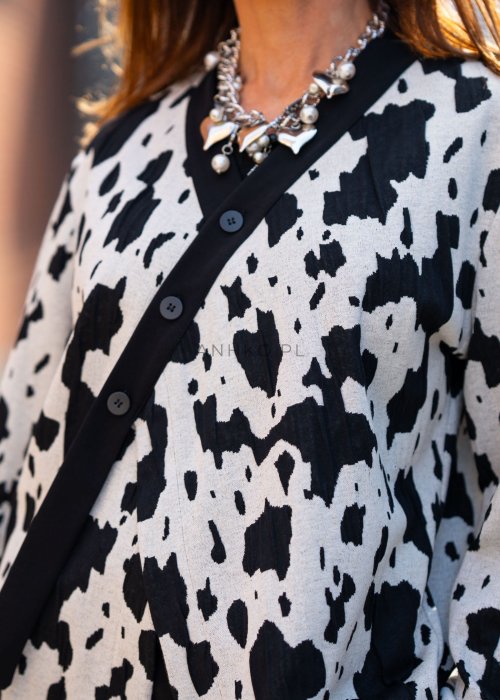 Marynarka-Urban-Cow-Bialo-Czarna (1).jpg