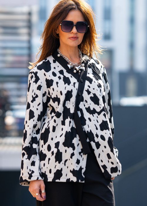 Marynarka-Urban-Cow-Bialo-Czarna (10).jpg