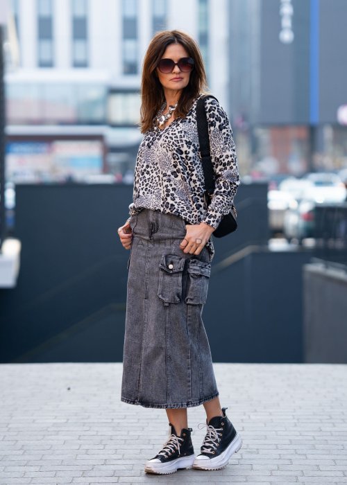sweter-leopard-charm (3).jpg
