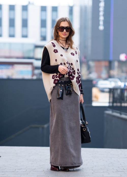 spodnica-grey-wrap (12).jpg