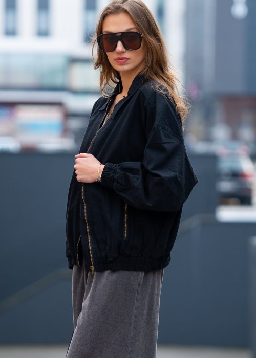 kurtka-urban-zip (13).jpg