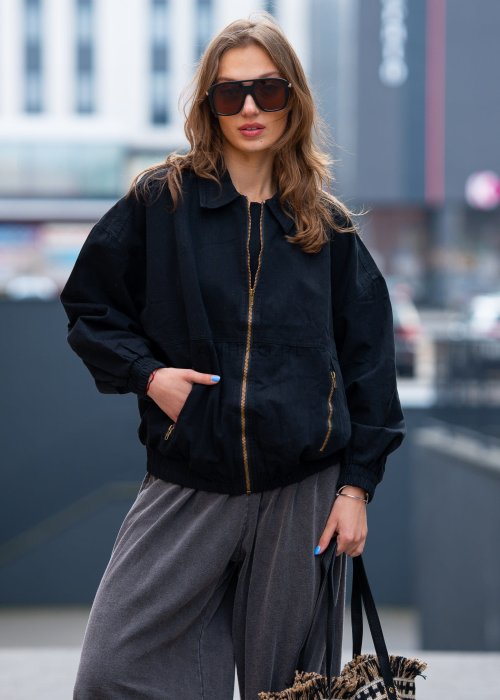 kurtka-urban-zip (16).jpg