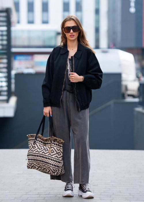 kurtka-urban-zip (2).jpg