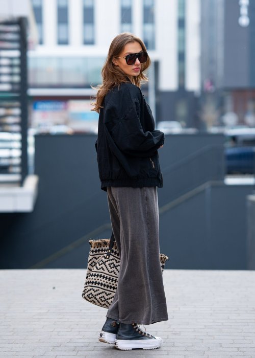 kurtka-urban-zip (6).jpg