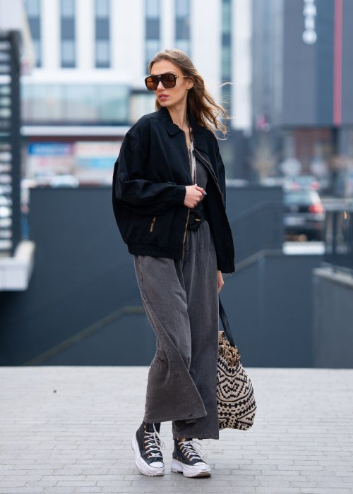 kurtka-urban-zip (7).jpg