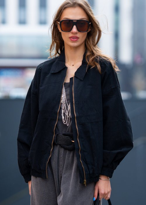 kurtka-urban-zip (9).jpg
