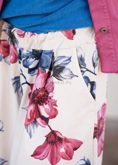 Spodnie-Bloomed-Bezowe (2).jpg