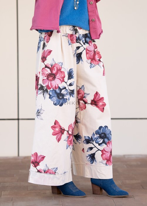 Spodnie-Bloomed-Bezowe (18).jpg