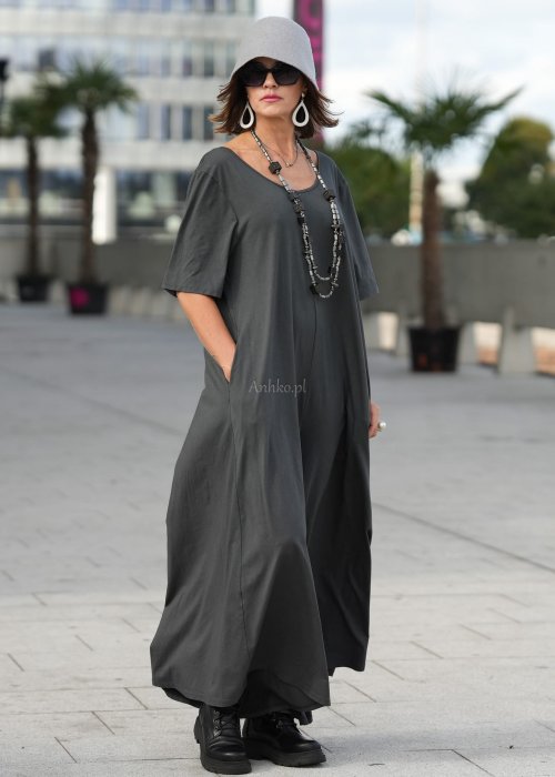 kombinezon-blan-grey (2).jpg