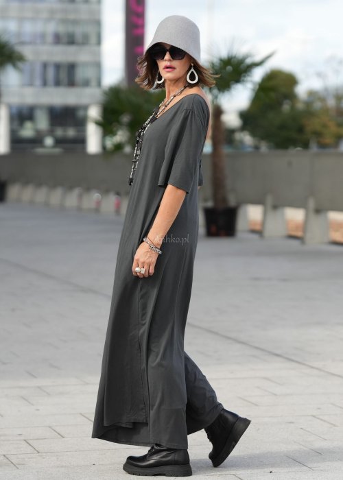 kombinezon-blan-grey (3).jpg