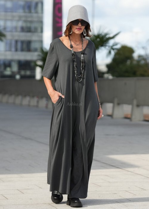 kombinezon-blan-grey (4).jpg