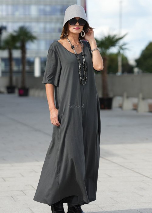 kombinezon-blan-grey (8).jpg