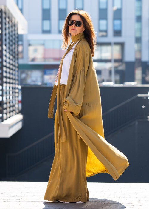 Kimono-Mulan-Zlote (2).jpg