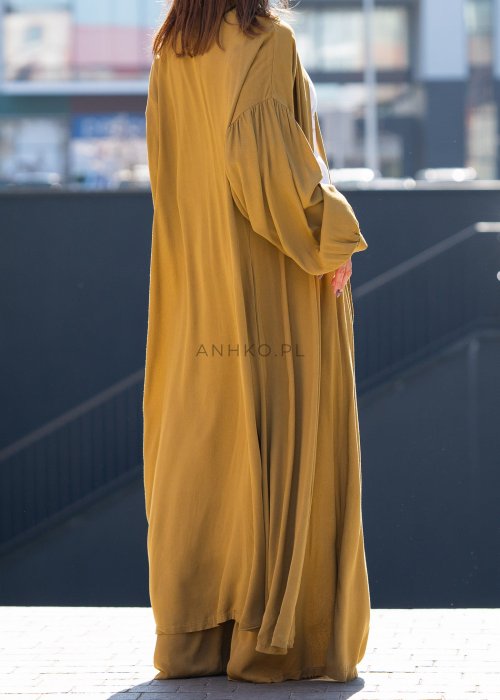 Kimono-Mulan-Zlote (3).jpg