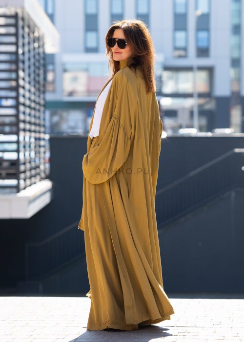 Kimono-Mulan-Zlote (5).jpg