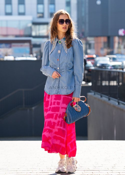 koszula-crystal-denim (5).jpg