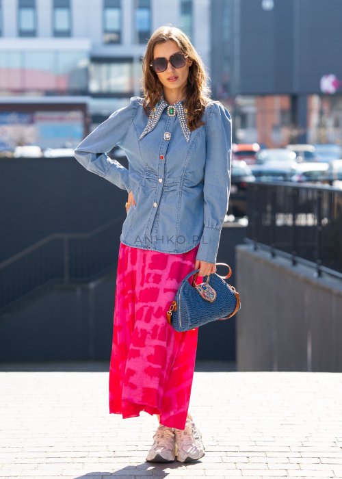 koszula-crystal-denim (6).jpg