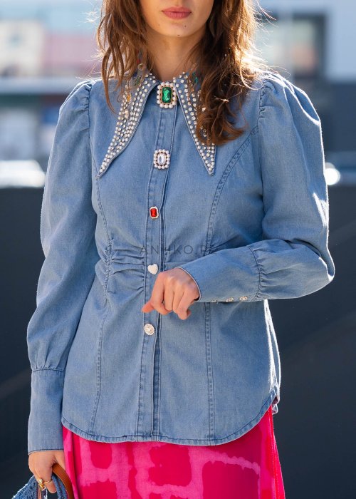 koszula-crystal-denim (7).jpg