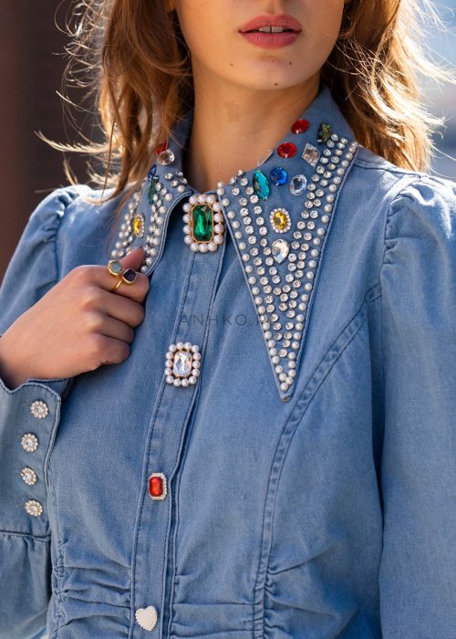 koszula-crystal-denim (1).jpg