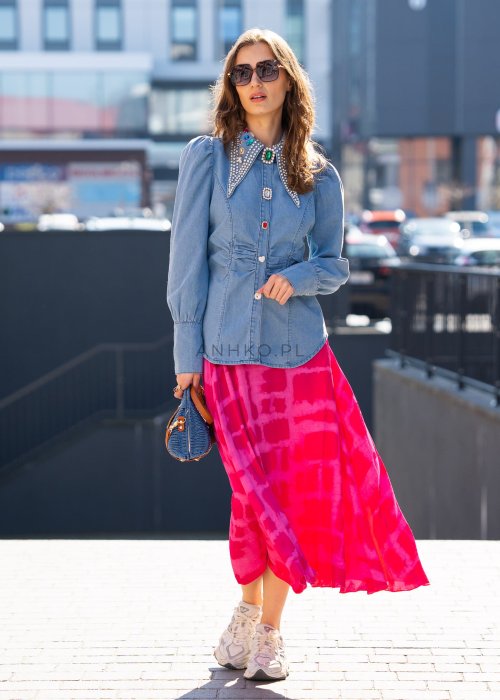 koszula-crystal-denim (2).jpg