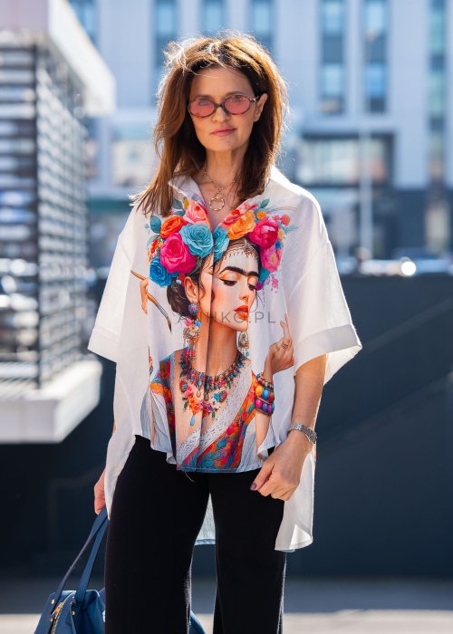 lniana-bluzka-koszulowa-frida-chic (10).jpg