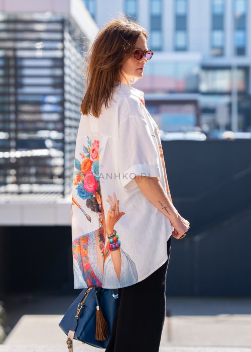 lniana-bluzka-koszulowa-frida-chic (12).jpg