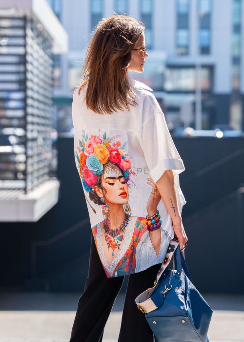 lniana-bluzka-koszulowa-frida-chic (1).jpg