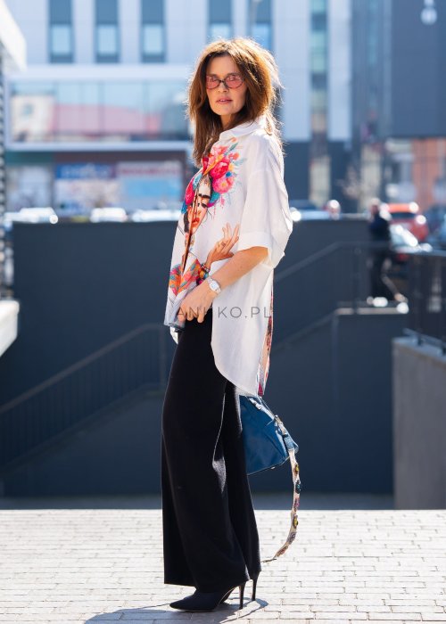 lniana-bluzka-koszulowa-frida-chic (3).jpg