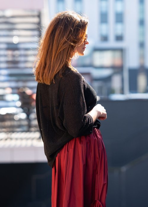 Sweter-Alomora-Czarna (1).jpg