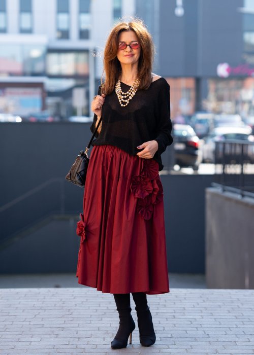 Sweter-Alomora-Czarna (2).jpg