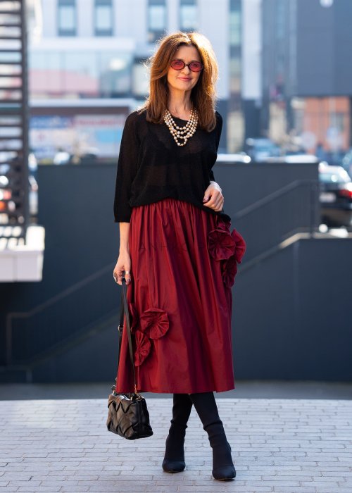 Sweter-Alomora-Czarna (4).jpg
