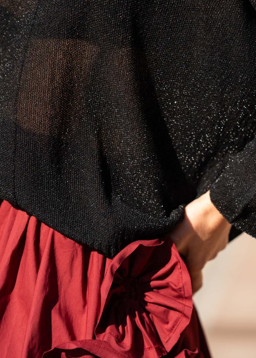 Sweter-Alomora-Czarna.jpg