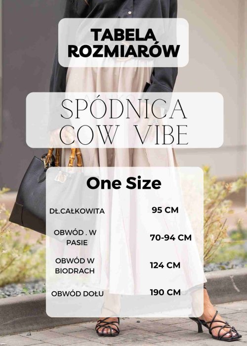 SPÓDNICA One Size (97).jpg
