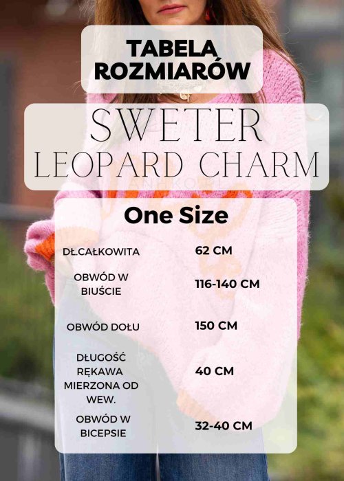 SWETER One Size - 2025-04-08T114850.001.jpg