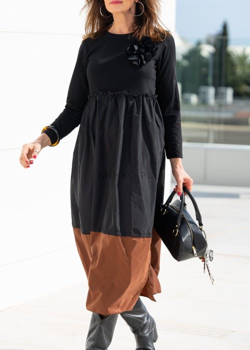 sukienka-cheri-czarna-camel (1).jpg